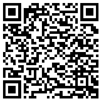 QR Code for bitcoin:bitcoin:bitcoin:bitcoin:bitcoin:bitcoin:3F4eBEmdbfryFcmFwbLckjyL1PFeyh5NKt