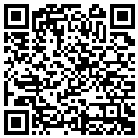 QR Code for bitcoin:bitcoin:bitcoin:bitcoin:bitcoin:bitcoin:3F4jv1233t5rsAfeP7pGitowrcLLhFPcKY