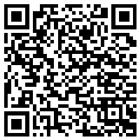 QR Code for bitcoin:bitcoin:bitcoin:bitcoin:bitcoin:bitcoin:3F4mFg568E3GtMNXedacVv74UXybbhF4LC