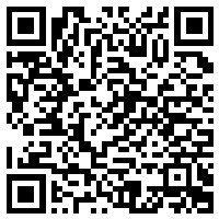 QR Code for bitcoin:bitcoin:bitcoin:bitcoin:bitcoin:bitcoin:3F4nLdJgzQiPrHythAFGiTcWVN7iBAE6Bq