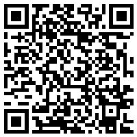 QR Code for bitcoin:bitcoin:bitcoin:bitcoin:bitcoin:bitcoin:3F4rtAx6CSXiC93Ua7d3wnEWBqziK67MJu