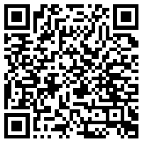 QR Code for bitcoin:bitcoin:bitcoin:bitcoin:bitcoin:bitcoin:3F4xtZ37xy9ZW2kHTmQbyeJTFVh4d9GpwD