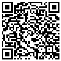 QR Code for bitcoin:bitcoin:bitcoin:bitcoin:bitcoin:bitcoin:3F55F8xuLvfbb2QFRre7inMqPZVfiFuU3N