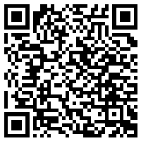 QR Code for bitcoin:bitcoin:bitcoin:bitcoin:bitcoin:bitcoin:3F55dQGiV1gY7tk2c98P5nA7BDUGwp2zLo