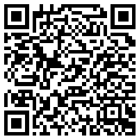 QR Code for bitcoin:bitcoin:bitcoin:bitcoin:bitcoin:bitcoin:3F57Rmykx43eg5PbPTM8cnZBnma6o7LgQ5