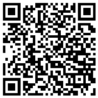 QR Code for bitcoin:bitcoin:bitcoin:bitcoin:bitcoin:bitcoin:3F5ATDMZLmfm6mfp8u8dVsqMJsA56gzpsD