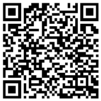 QR Code for bitcoin:bitcoin:bitcoin:bitcoin:bitcoin:bitcoin:3F5DVgfgmWbK9GkNQ1mC5br39AccRLyBw5