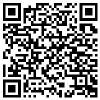 QR Code for bitcoin:bitcoin:bitcoin:bitcoin:bitcoin:bitcoin:3F5DcvCmFJxY4pAPqeLTFtcchJxcS9HiHm