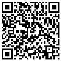 QR Code for bitcoin:bitcoin:bitcoin:bitcoin:bitcoin:bitcoin:3F5E2CCYP5QttwhiHddeYVJToKwbDR555M