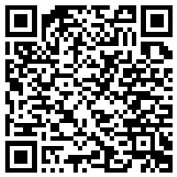 QR Code for bitcoin:bitcoin:bitcoin:bitcoin:bitcoin:bitcoin:3F5GLpALP7SE16LfSZHPLzYvyFX5we1WAF