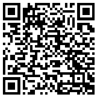 QR Code for bitcoin:bitcoin:bitcoin:bitcoin:bitcoin:bitcoin:3F5KCTftbrAHw1nmSA7SUsPsdBFsGooksk