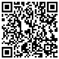 QR Code for bitcoin:bitcoin:bitcoin:bitcoin:bitcoin:bitcoin:3F5KEkcgwQTPxgAPoPRaW8Uw4inQJfgpPM