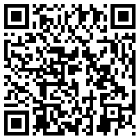 QR Code for bitcoin:bitcoin:bitcoin:bitcoin:bitcoin:bitcoin:3F5NTWrtxT2eAddLKaE2bFmNMJyUSqUUwU