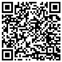 QR Code for bitcoin:bitcoin:bitcoin:bitcoin:bitcoin:bitcoin:3F5PEtxwmMoXCnbCPitFeDiWt27DmVeQCE