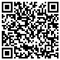 QR Code for bitcoin:bitcoin:bitcoin:bitcoin:bitcoin:bitcoin:3F5PXaMAZH4PfqDYJrEntAact1D7XgCAbU