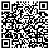 QR Code for bitcoin:bitcoin:bitcoin:bitcoin:bitcoin:bitcoin:3F5PjBezZpjMLsrnCcuDnMRxCLFB1ujVat