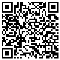 QR Code for bitcoin:bitcoin:bitcoin:bitcoin:bitcoin:bitcoin:3F5Qn5VZP5xRYHT9FTF3aaEcVjf1zRtUHB