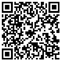 QR Code for bitcoin:bitcoin:bitcoin:bitcoin:bitcoin:bitcoin:3F5RiJEXKy1ed6pe2khYo8eNgCsiMWdX1w