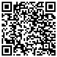 QR Code for bitcoin:bitcoin:bitcoin:bitcoin:bitcoin:bitcoin:3F5UtN4gEPVV4qdXHZ2QUibpRMMaxgTo4Z