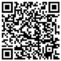 QR Code for bitcoin:bitcoin:bitcoin:bitcoin:bitcoin:bitcoin:3F5XiSWrgEgdaM69owJXdzfMCxcUEf5GSN