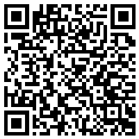 QR Code for bitcoin:bitcoin:bitcoin:bitcoin:bitcoin:bitcoin:3F5bLP6qAsunnK3P4TsaS7ryQ7kuHoRKUU