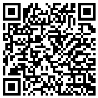 QR Code for bitcoin:bitcoin:bitcoin:bitcoin:bitcoin:bitcoin:3F5dYm1ab1MYctyWfqZU5nnYeeVoX1ZPdR