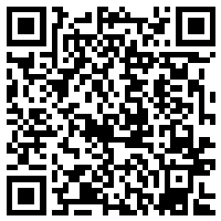 QR Code for bitcoin:bitcoin:bitcoin:bitcoin:bitcoin:bitcoin:3F5iBQMCnPLMBUt4MweHajooPs873fmoV6