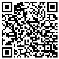 QR Code for bitcoin:bitcoin:bitcoin:bitcoin:bitcoin:bitcoin:3F5jVdFk9zY5LRMoKoqXbgtBKZPEuZKVDP