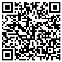 QR Code for bitcoin:bitcoin:bitcoin:bitcoin:bitcoin:bitcoin:3F5m3KMGMqKYJXZTLo5ApRQRfPiMQTRYmP
