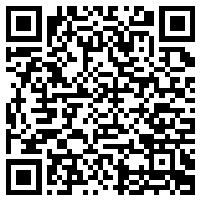 QR Code for bitcoin:bitcoin:bitcoin:bitcoin:bitcoin:bitcoin:3F5oAgmBnu6GR1vbUBaehAorfa1WB6fbrf