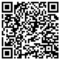 QR Code for bitcoin:bitcoin:bitcoin:bitcoin:bitcoin:bitcoin:3F5pY7SSdLQfaV6SUPPxULbTpwUitcm6aB