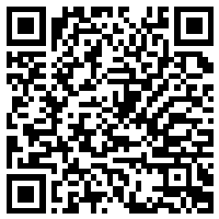 QR Code for bitcoin:bitcoin:bitcoin:bitcoin:bitcoin:bitcoin:3F5rymcYaTLko8KRZPqNARH1v7fiCUrhQC