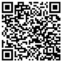 QR Code for bitcoin:bitcoin:bitcoin:bitcoin:bitcoin:bitcoin:3F5zfuhXWNaKmeAk89DXkGV987Z4Haifyz