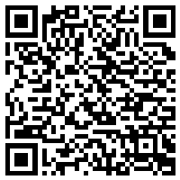 QR Code for bitcoin:bitcoin:bitcoin:bitcoin:bitcoin:bitcoin:3F62Nft646cF6krSuLbXTaxWfQUnyVJCxC