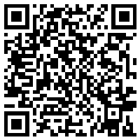 QR Code for bitcoin:bitcoin:bitcoin:bitcoin:bitcoin:bitcoin:3F64DqMTP6SYP6ETMA1gStzwT4eeMw2HCB