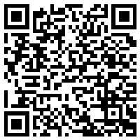 QR Code for bitcoin:bitcoin:bitcoin:bitcoin:bitcoin:bitcoin:3F65ZG5r4gybfPj4MFNNXsoFQHdJePMZPz