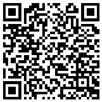 QR Code for bitcoin:bitcoin:bitcoin:bitcoin:bitcoin:bitcoin:3F66D37sMT7PZGgC5fpDKCXx5HCawThqc9