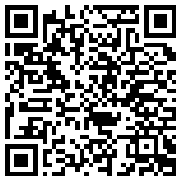 QR Code for bitcoin:bitcoin:bitcoin:bitcoin:bitcoin:bitcoin:3F66q7FePFUThEEUoyi2GCVTurM1vDB2Yz