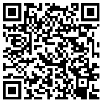QR Code for bitcoin:bitcoin:bitcoin:bitcoin:bitcoin:bitcoin:3F67YxPf7imGeC9dvGdHFrg8L11vZkUMWG