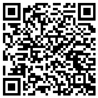QR Code for bitcoin:bitcoin:bitcoin:bitcoin:bitcoin:bitcoin:3F69gSJtv3vcnoRC6g4RpyhTCWCDVxonMJ