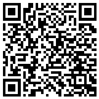 QR Code for bitcoin:bitcoin:bitcoin:bitcoin:bitcoin:bitcoin:3F6CDT1fK2tG3GEe8sVhmM7afkdw3nPf8k