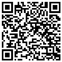 QR Code for bitcoin:bitcoin:bitcoin:bitcoin:bitcoin:bitcoin:3F6D1Gr5W5CoJ8mvSArV1ZbMNe77phEN8H