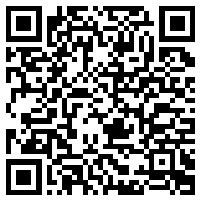 QR Code for bitcoin:bitcoin:bitcoin:bitcoin:bitcoin:bitcoin:3F6D9fxZQP9MmAjSoDF7TMYoGPLEzVyRDv