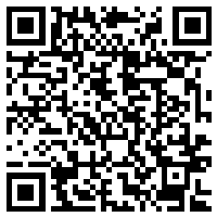QR Code for bitcoin:bitcoin:bitcoin:bitcoin:bitcoin:bitcoin:3F6EDeyifd5DUB64YAxayUUrpsXNV97soM