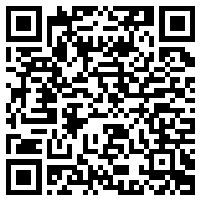 QR Code for bitcoin:bitcoin:bitcoin:bitcoin:bitcoin:bitcoin:3F6FPAx2AeX3RQHPu1j3WcSGoAFu48MTgp