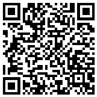 QR Code for bitcoin:bitcoin:bitcoin:bitcoin:bitcoin:bitcoin:3F6HgLYX95CpMWZPfrFeXMGJ6CYYZXcYWR