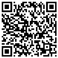 QR Code for bitcoin:bitcoin:bitcoin:bitcoin:bitcoin:bitcoin:3F6J4VDS4GLfPLmupYHWfSYwHeTnNCdNzp