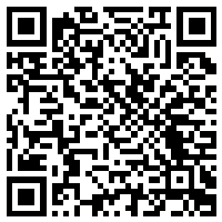 QR Code for bitcoin:bitcoin:bitcoin:bitcoin:bitcoin:bitcoin:3F6LUYL7kpYJS6u2rhGtmf2X2DPFcJbqeB