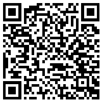 QR Code for bitcoin:bitcoin:bitcoin:bitcoin:bitcoin:bitcoin:3F6MQY8mapuAxaBHbTYYwcRYF9AQzfdFQh