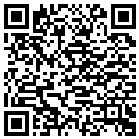 QR Code for bitcoin:bitcoin:bitcoin:bitcoin:bitcoin:bitcoin:3F6RZjvfk48G66g3nfpaFsr1THg37ZK41o